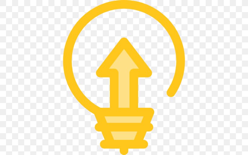 Incandescent Light Bulb Technology Clip Art, PNG, 512x512px, Light, Area, Electricity, Idea, Incandescent Light Bulb Download Free