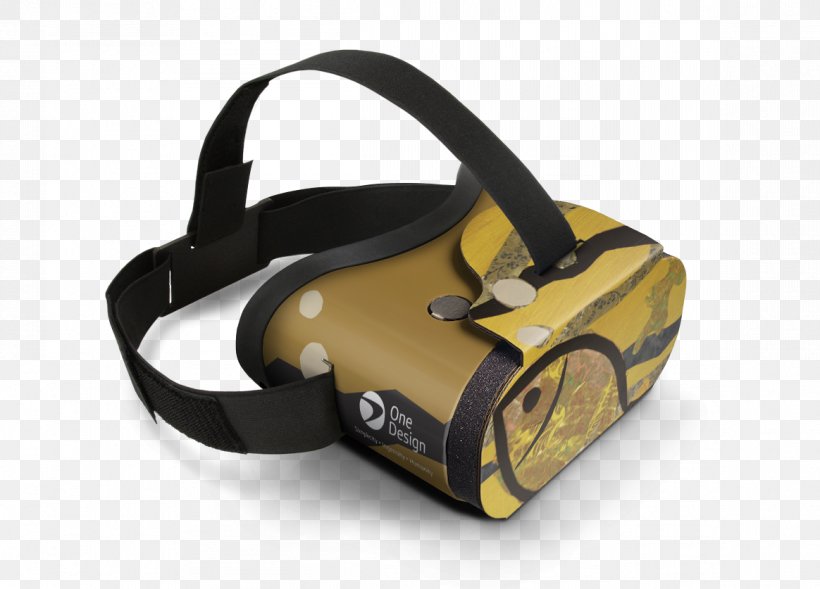 Kids & Art Foundation Artist Virtual Reality Headset, PNG, 1164x837px, Art, Artist, Bag, Child, Clothing Accessories Download Free