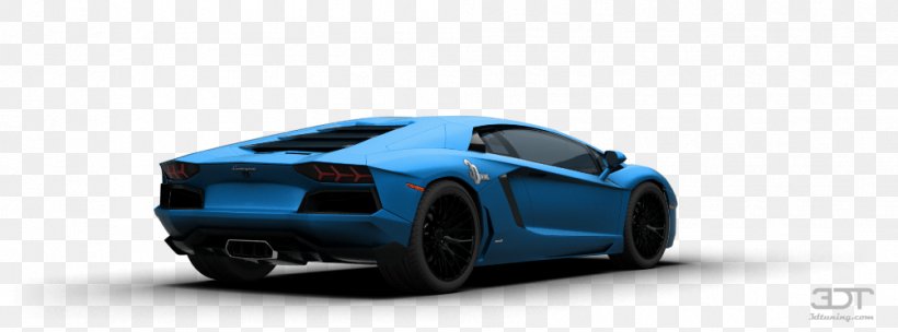 Lamborghini Aventador Car Lamborghini Murciélago Automotive Design, PNG, 1004x373px, Lamborghini Aventador, Alloy Wheel, Automotive Design, Automotive Exterior, Car Download Free