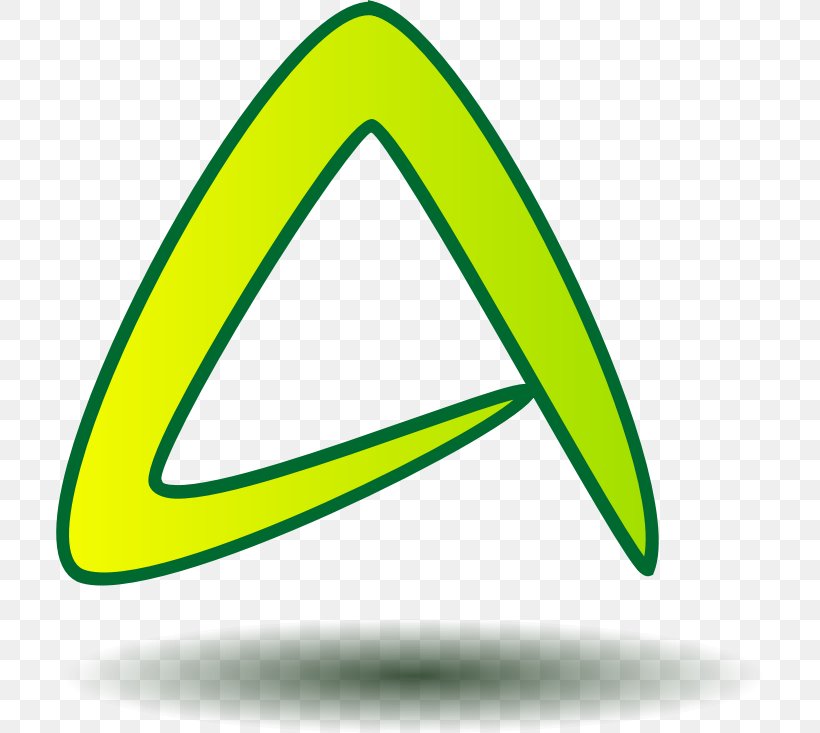 Logo Clip Art, PNG, 707x733px, Logo, Area, Brand, Floral Design, Green Download Free