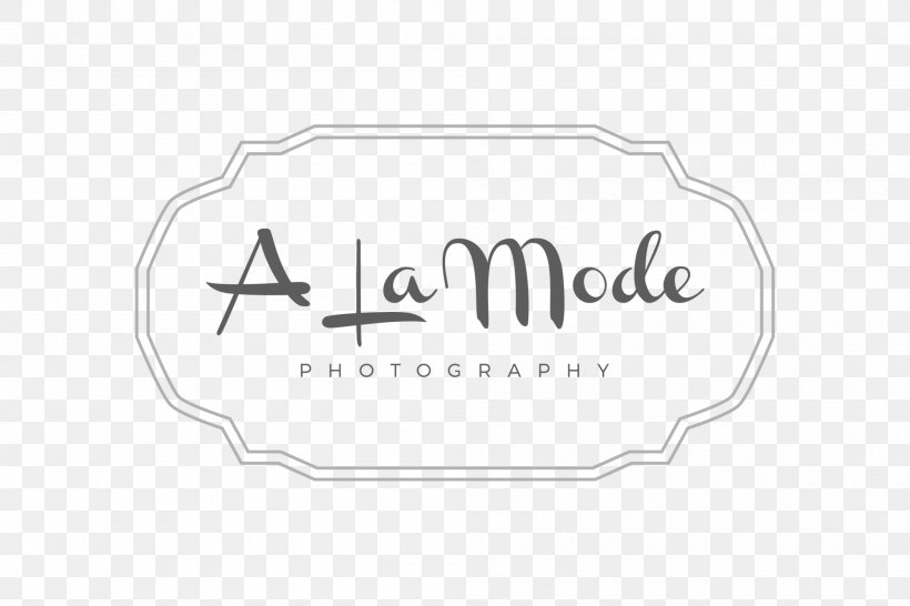 Logo Photography Brand, PNG, 2000x1333px, Logo, Area, Black And White, Brand, Diagram Download Free