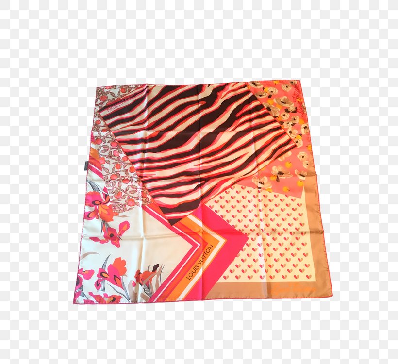 Louis Vuitton Monogram Silk Headscarf, PNG, 563x750px, Louis Vuitton, Bulgari, Gougou, Headscarf, Hermes Download Free
