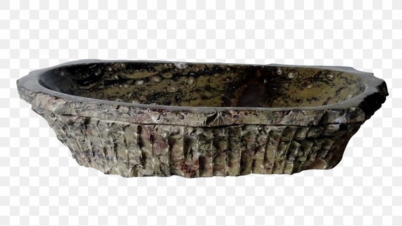 Marble Gem Ceramic Sink Bread Pan, PNG, 1500x845px, Marble, Bread Pan, Bronze, Centimeter, Ceramic Download Free