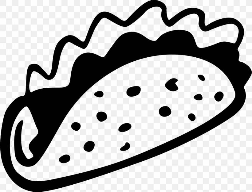 Mexican Cuisine Taco Burrito Salsa Tex-Mex, PNG, 982x750px, Mexican Cuisine, American Cuisine, Blackandwhite, Burrito, Chipotle Mexican Grill Download Free