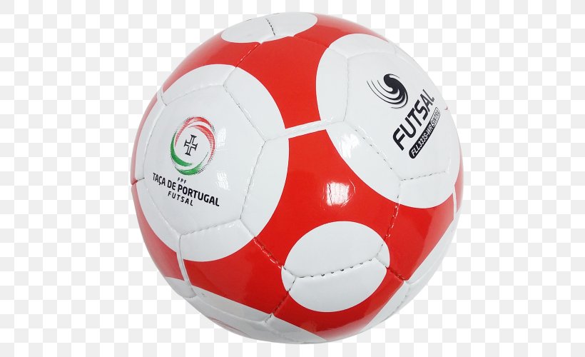 Mikasa Sports Basketball Portuguese Football Federation, PNG, 500x500px, Mikasa Sports, Ball, Basketball, Fifa, Football Download Free