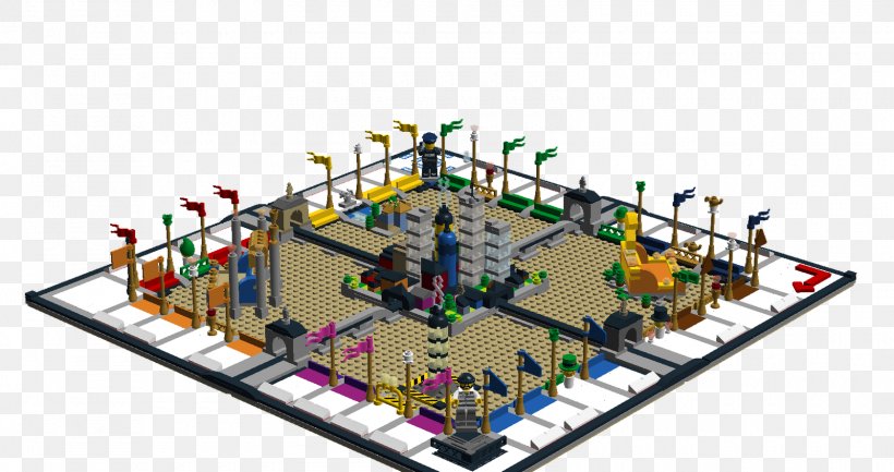 Monopoly City Lego House Rich Uncle Pennybags, PNG, 1600x845px, Monopoly, Area, Board Game, Game, Hasbro Monopoly Download Free