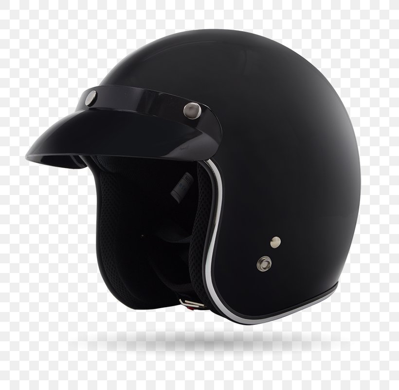 Motorcycle Helmets Ski & Snowboard Helmets Bicycle Helmets Protective Gear In Sports, PNG, 800x800px, Motorcycle Helmets, Bicycle Helmet, Bicycle Helmets, Black, Black M Download Free