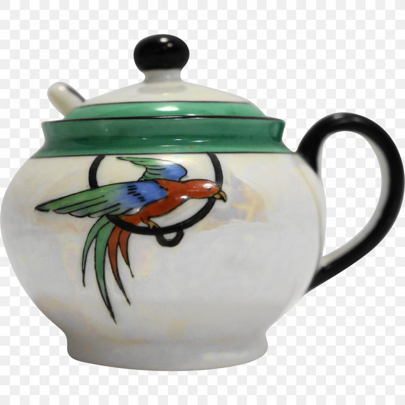 Mug Pottery Kettle Ceramic Teapot, PNG, 1868x1868px, Mug, Ceramic, Cup, Drinkware, Kettle Download Free