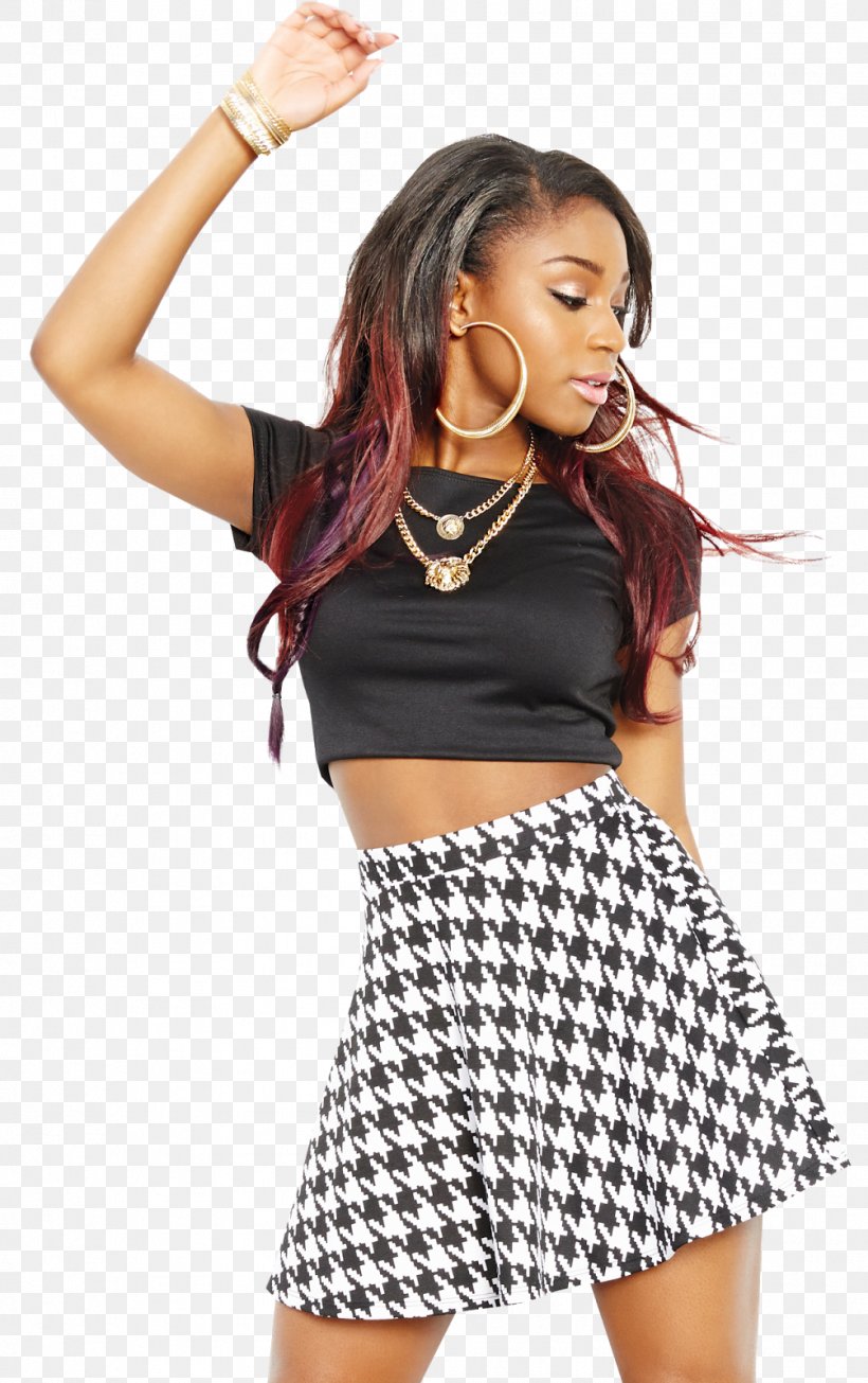 Normani Fifth Harmony Miami Female Photo Shoot, PNG, 1005x1600px, Normani, Abdomen, Active Undergarment, Ally Brooke, Better Together Download Free