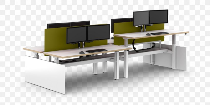 Office & Desk Chairs Table Office & Desk Chairs Human Factors And Ergonomics, PNG, 1024x512px, Desk, Chair, Furniture, Human Factors And Ergonomics, Office Download Free