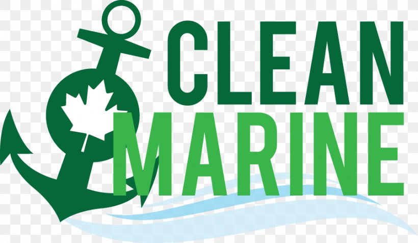 Ontario Spring Cleaning Cleaner Marina, PNG, 898x522px, Ontario, Area, Boating, Brand, Brush Download Free