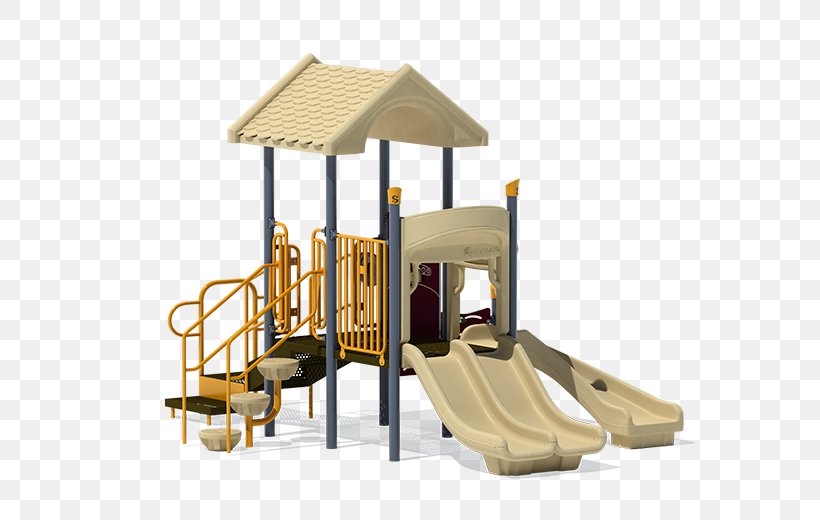 Playground Speeltoestel Sales, PNG, 680x520px, Playground, Outdoor Play Equipment, Playhouse, Public Space, Recreation Download Free