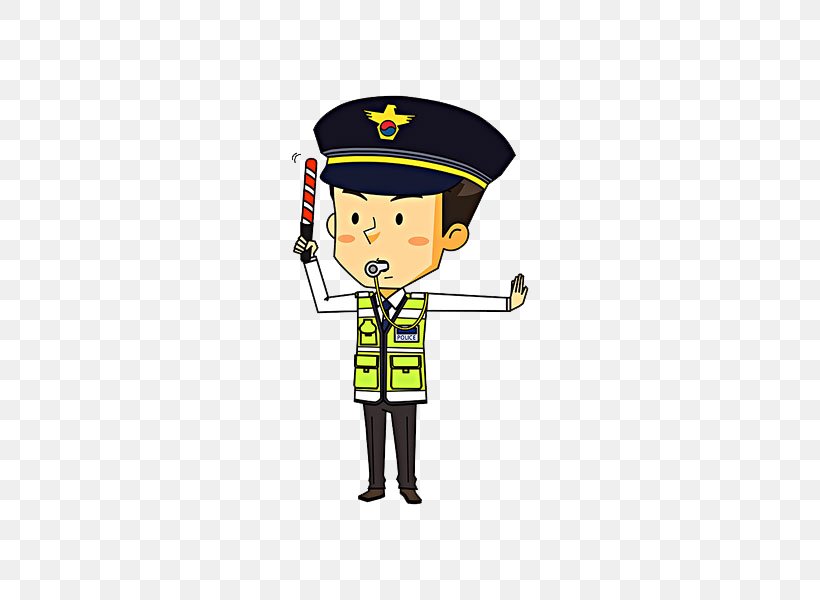Police Character Illustration, PNG, 500x600px, Police, Art, Cartoon, Character, Character Design Download Free