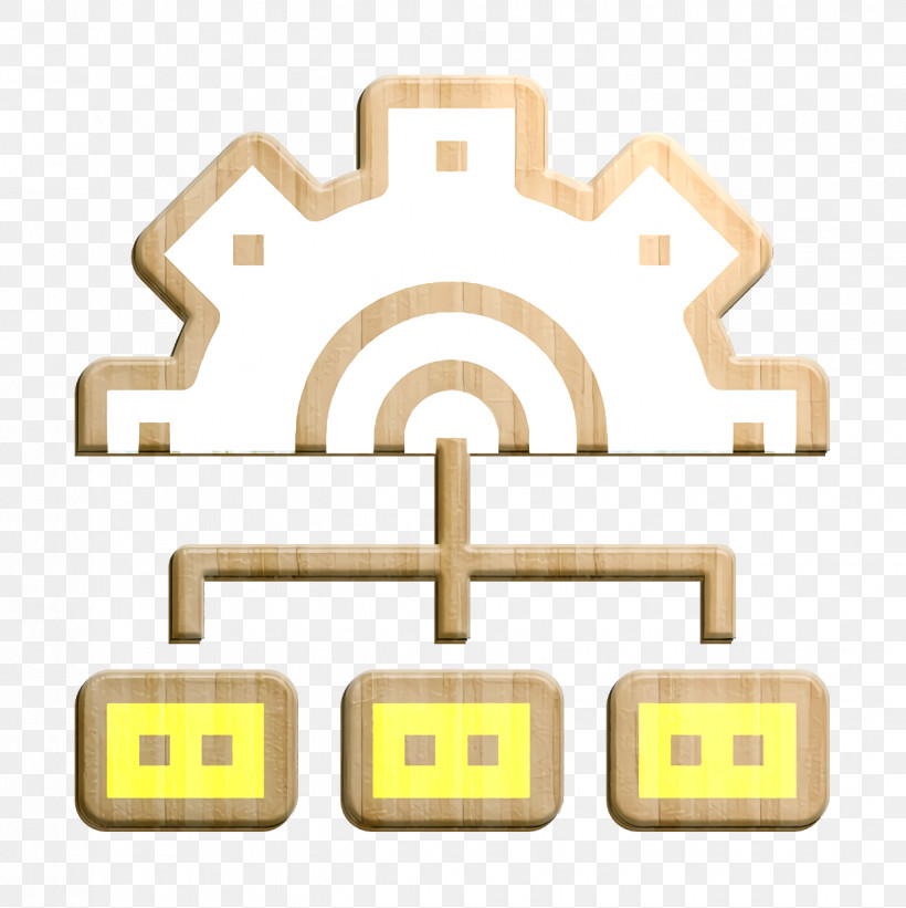 Process Icon Business Management Icon, PNG, 1236x1238px, Process Icon, Business Management Icon, Chemical Symbol, Chemistry, Icon Pro Audio Platform Download Free