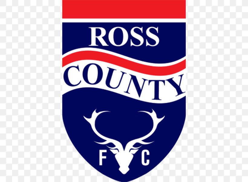 Ross County F.C. Dundee F.C. Partick Thistle F.C. Scottish Premiership Rangers F.C., PNG, 600x600px, Ross County Fc, Aberdeen Fc, Alex Schalk, Area, Association Football Manager Download Free
