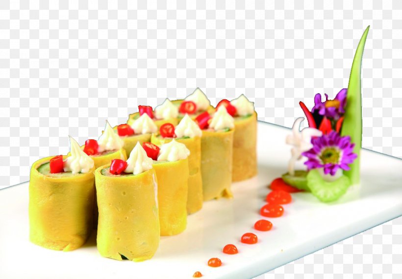 Rousong Biscuit Roll Cucumber Omelette, PNG, 1000x697px, Rousong, Biscuit Roll, Cucumber, Cuisine, Dental Floss Download Free