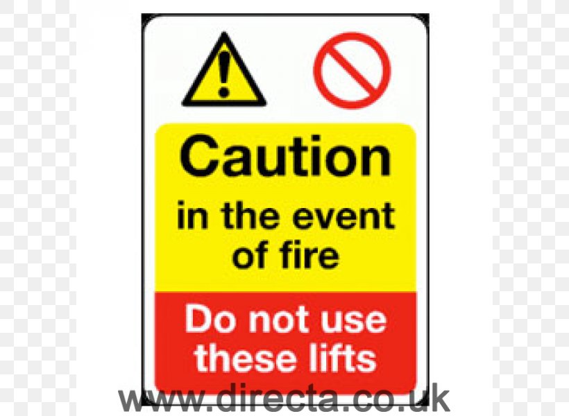 Safety Signage Fire Hazard, PNG, 768x600px, Safety, Advertising, Area, Banner, Brand Download Free