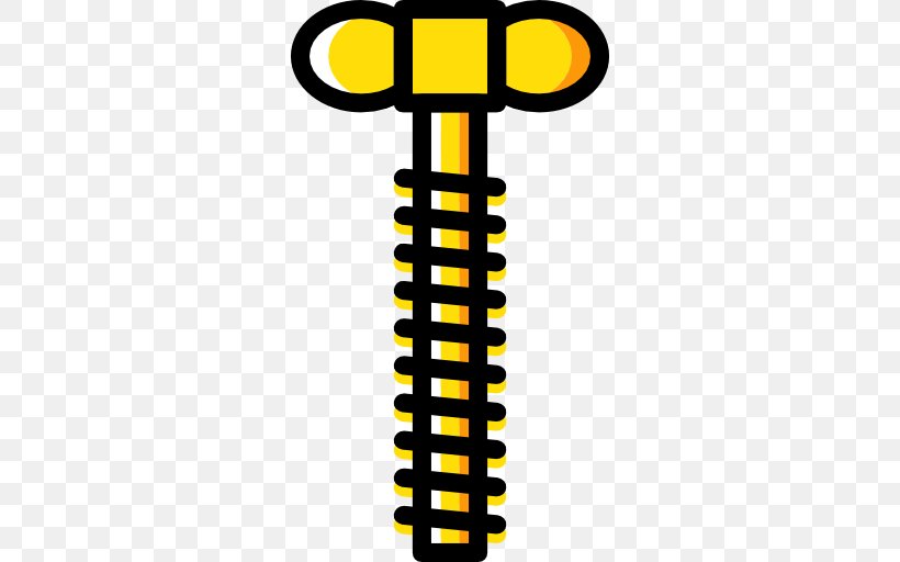 Screw Nail, PNG, 512x512px, Screw, Architectural Engineering, Fastener, Hardware Accessory, Industry Download Free