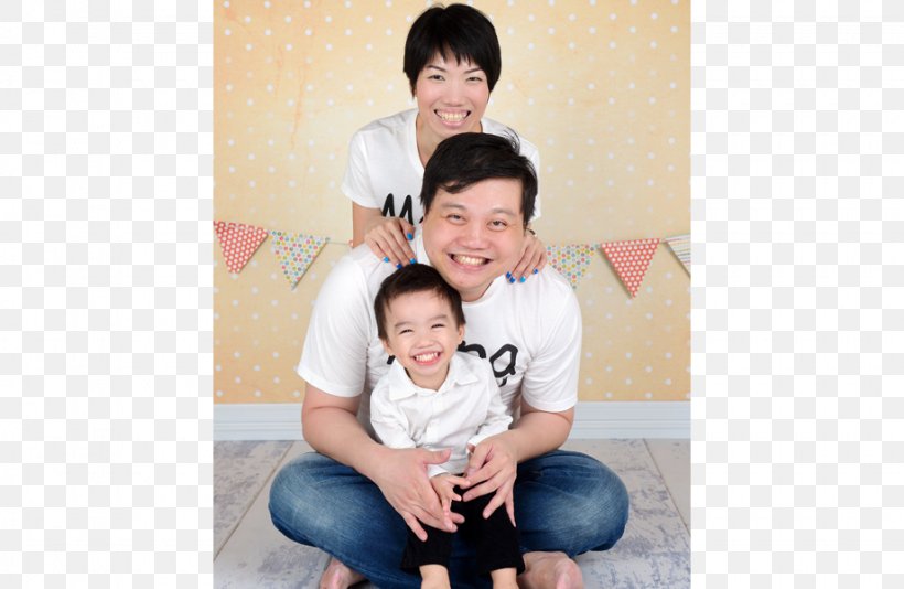 Singapore Single Person Family Matchmaking Dating, PNG, 920x600px, Singapore, Child, Dating, Dating Agency, Family Download Free