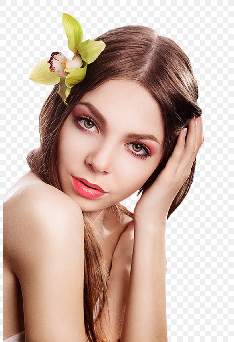 Stock Photography Royalty-free, PNG, 800x1200px, Stock Photography, Beauty, Brown Hair, Cheek, Chin Download Free