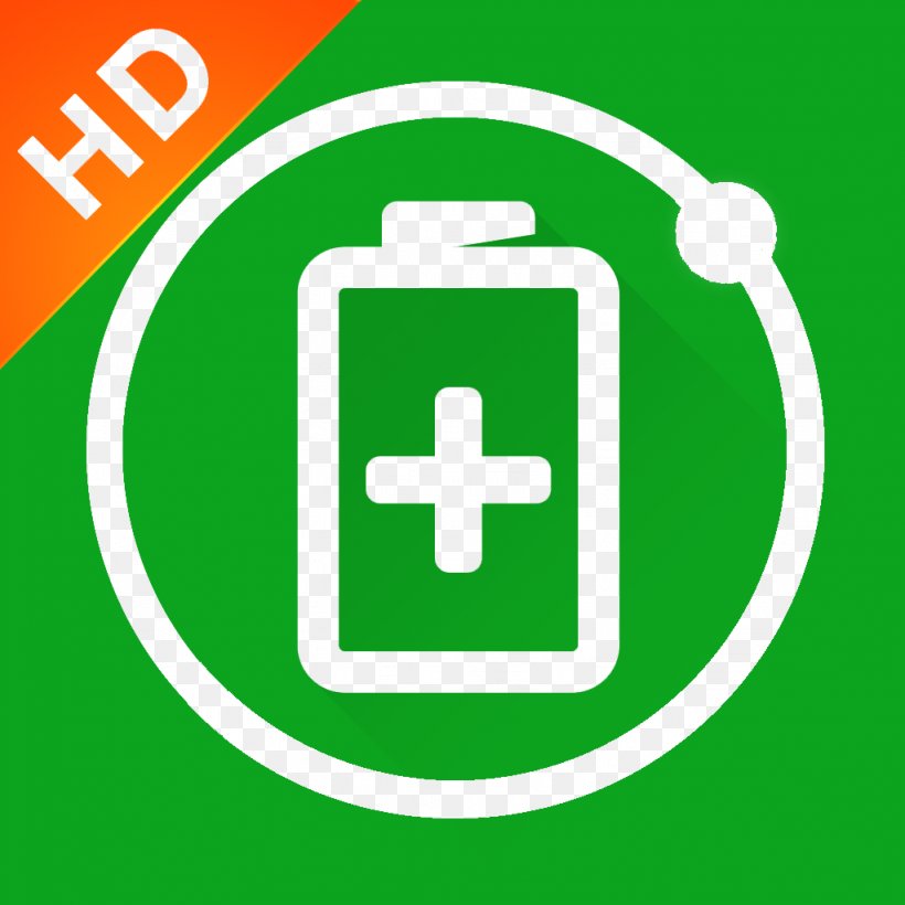 Super-iron Battery Screenshot App Store, PNG, 1024x1024px, Battery, App Store, Apple, Apple Tv, Area Download Free
