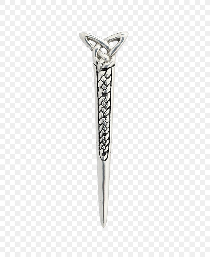 Sword Claymore Silver Charms & Pendants Product Design, PNG, 400x1000px, Sword, Body Jewellery, Body Jewelry, Can Openers, Charms Pendants Download Free