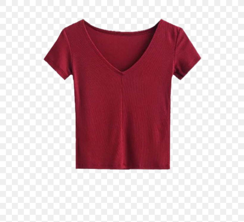 T-shirt Blouse Tunic Waist, PNG, 558x744px, Tshirt, Active Shirt, Blouse, Bogner, Denim Download Free