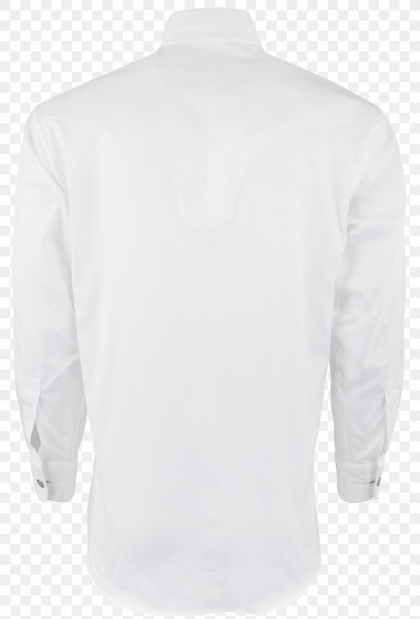 T-shirt Sleeve Collar Dress Shirt, PNG, 870x1280px, Tshirt, Blouse, Bodysuit, Button, Clothing Download Free