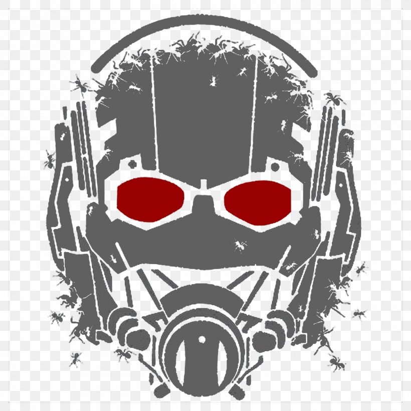 T-shirt Spreadshirt Earth Ant-Man Design, PNG, 1500x1500px, Tshirt, Antman, Antman And The Wasp, Bone, Brand Download Free