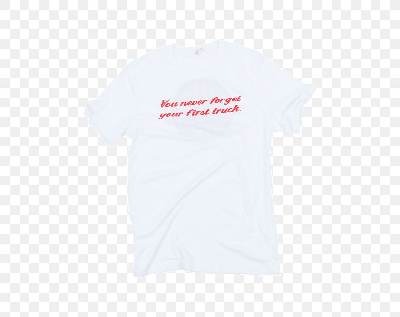 T-shirt Supreme Logo Sleeve, PNG, 650x650px, Tshirt, Active Shirt, Brand, Logo, Shirt Download Free