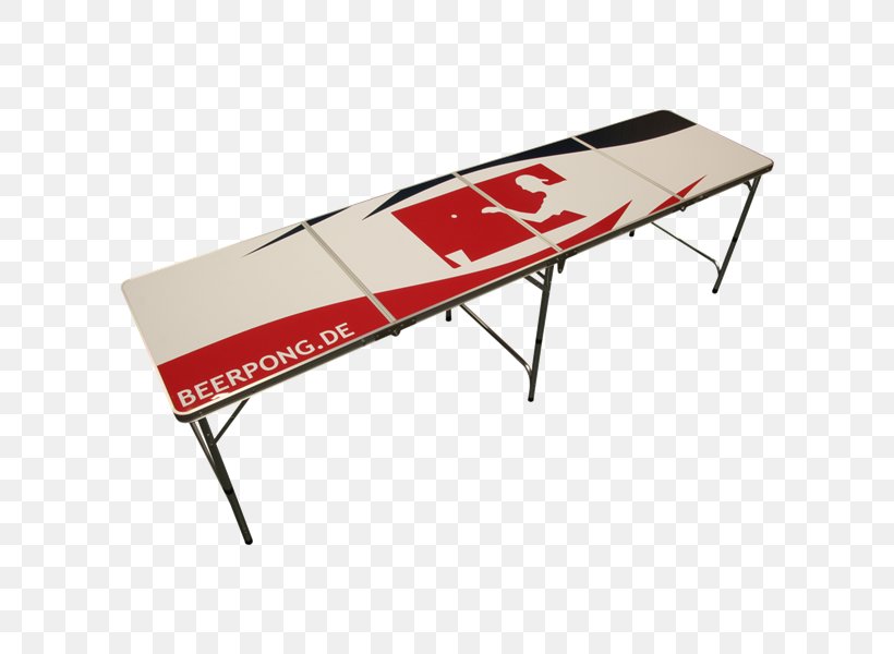 Table Beer Pong Game Beer In Germany, PNG, 600x600px, Table, Beer, Beer In Germany, Beer Pong, Folding Tables Download Free