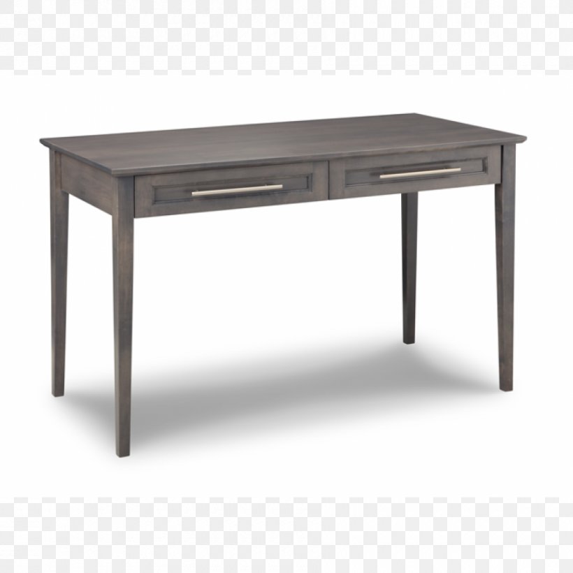 Table Writing Desk Computer Desk Cabinetry, PNG, 900x900px, Table, Bookcase, Cabinetry, Computer, Computer Desk Download Free