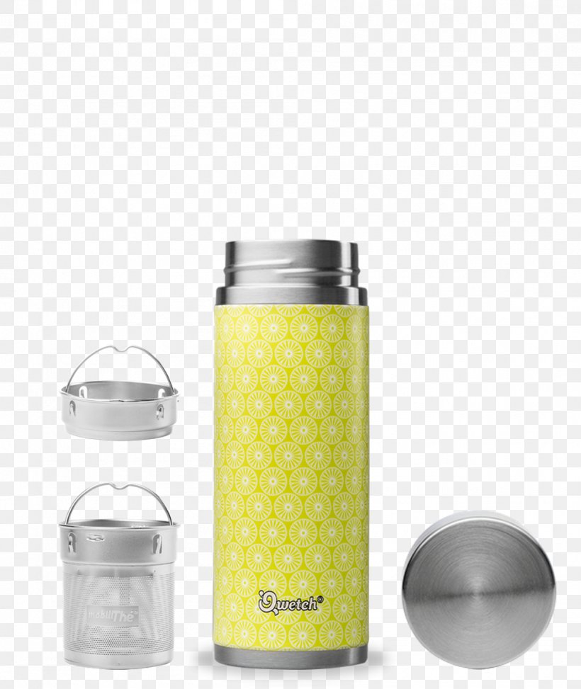 Teapot Stainless Steel Infusion Thermoses, PNG, 1001x1188px, Tea, Bottle, Coffee, Coffee Filters, Cork Download Free
