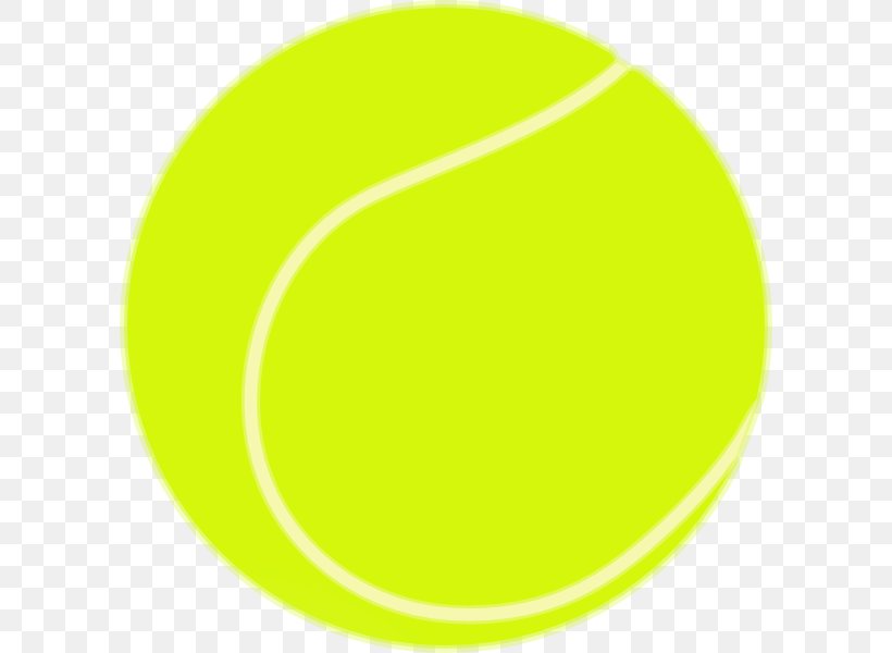 Tennis Balls Racket Clip Art, PNG, 600x600px, Tennis Balls, Area, Ball, Business, Color Download Free