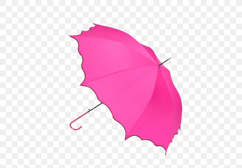 Umbrella Pink, PNG, 580x571px, Umbrella, Color, Designer, Gratis, Magenta Download Free
