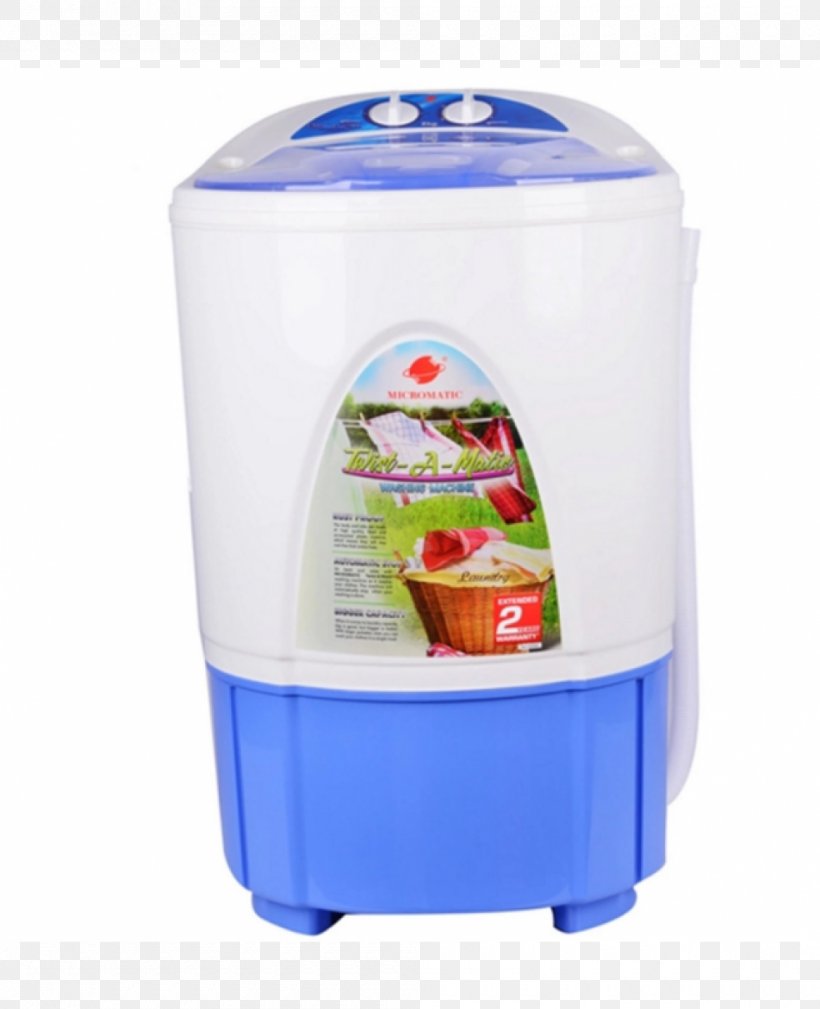 Washing Machines Home Appliance Costway Portable Mini Compact Twin Tub Washing Machine Spin Dryer Clothes Dryer, PNG, 1000x1231px, Washing Machines, Bathtub, Clothes Dryer, Clothing, Cooking Ranges Download Free