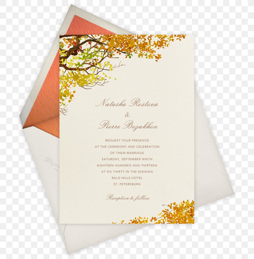 Wedding Invitation Marriage Convite Paper, PNG, 717x836px, Wedding Invitation, Bride, Convite, Give Thanks With A Grateful Heart, Marriage Download Free