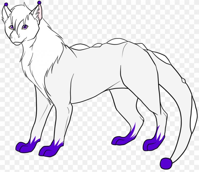 Whiskers Dog Breed Cat Red Fox, PNG, 1024x886px, Whiskers, Animal Figure, Artwork, Black And White, Breed Download Free
