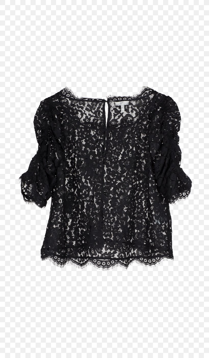 Wine Lace Blouse Clothing, PNG, 700x1400px, Wine, Black, Blog, Blond, Blouse Download Free
