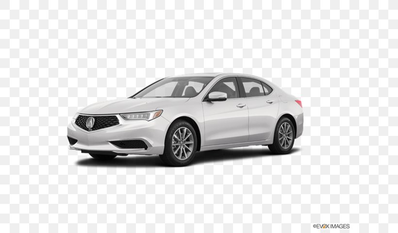 2019 Acura TLX Car Acura RDX, PNG, 640x480px, 2018 Acura Tlx, 2018 Acura Tlx Sedan, 2019 Acura Tlx, Acura, Acura Ilx Download Free