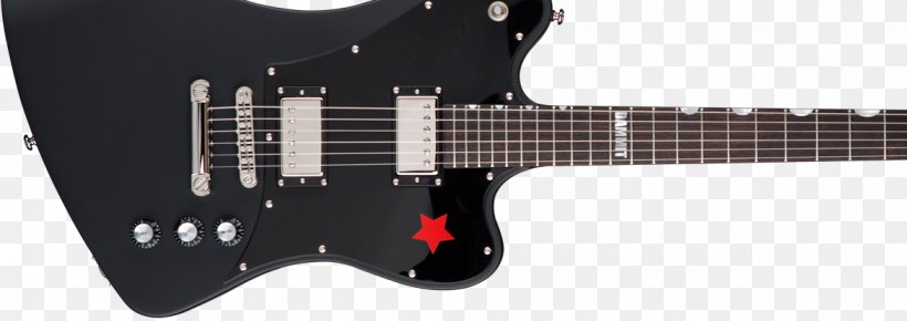 Acoustic-electric Guitar B.C. Rich Slide Guitar Electronic Musical Instruments, PNG, 1170x415px, Electric Guitar, Acoustic Electric Guitar, Acoustic Guitar, Acousticelectric Guitar, Bass Guitar Download Free