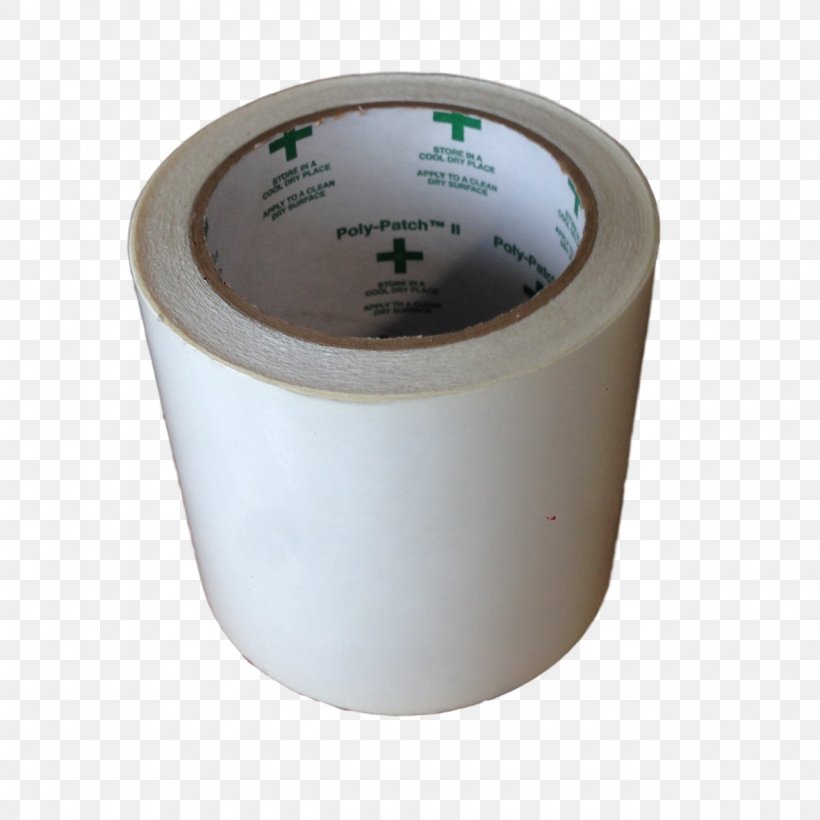 Adhesive Tape Plastic Polyvinyl Chloride Gaffer Tape, PNG, 1280x1280px, Adhesive Tape, Adhesive, Building, Building Insulation, Gaffer Download Free