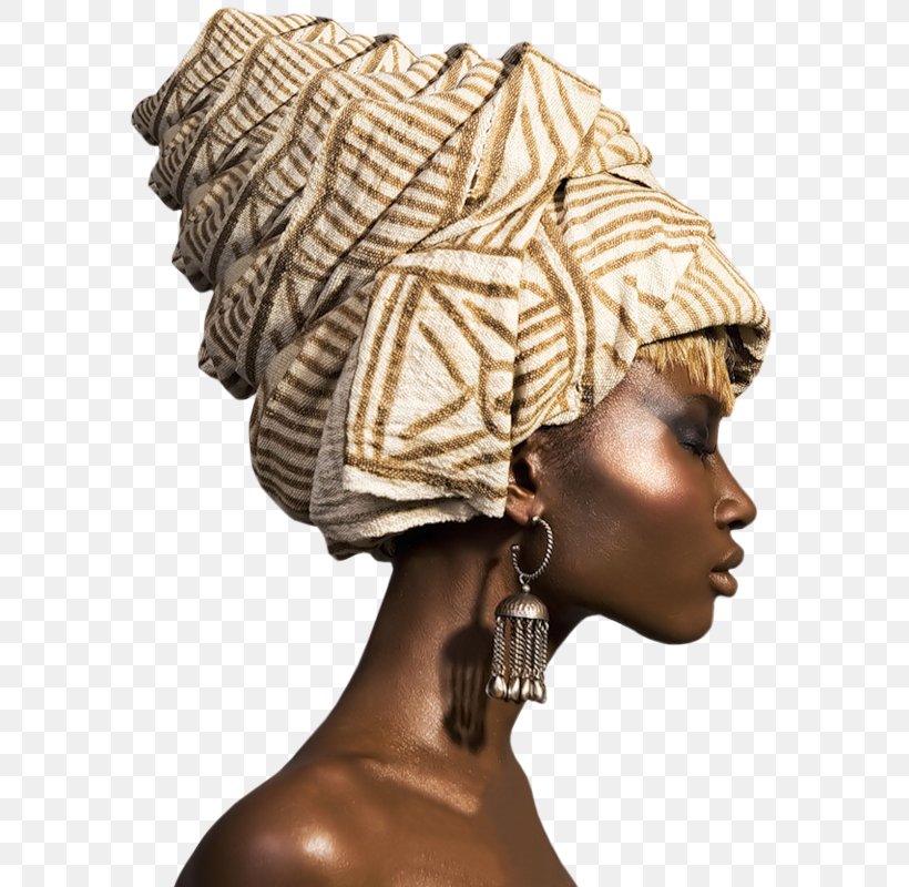 Africa Head Tie Woman Fashion Clothing, PNG, 588x800px, Africa, African American, Art, Black, Cap Download Free