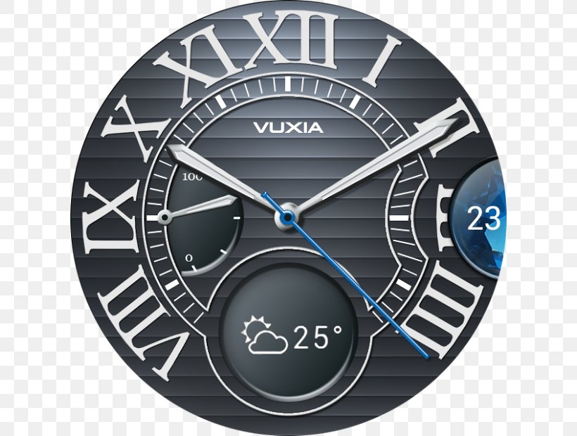 Alarm Clocks Analog Watch White, PNG, 620x620px, Clock, Alarm Clocks, Analog Watch, Antique, Automatic Quartz Download Free