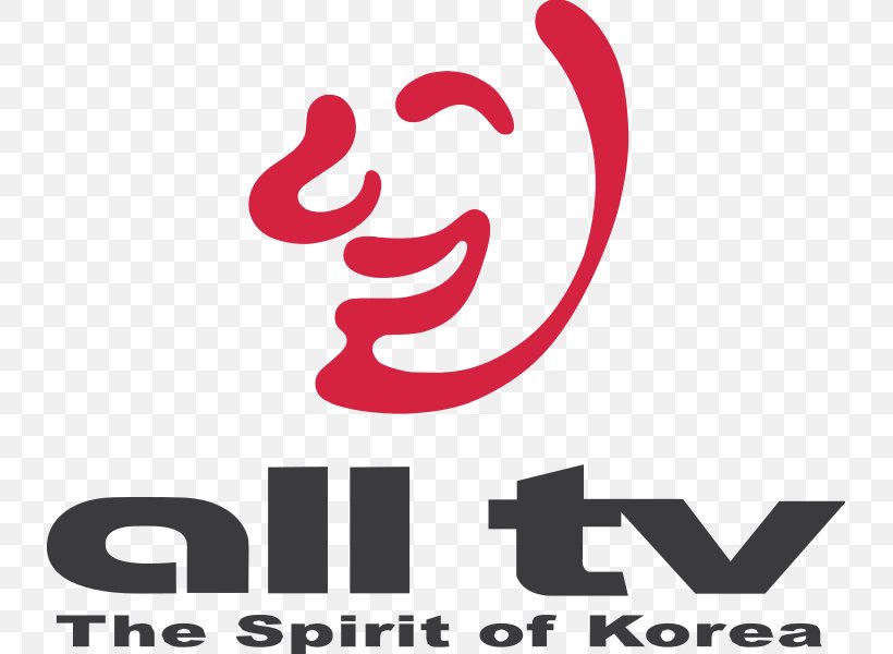 All TV K Television Network Toronto Reel Asian International Film Festival, PNG, 733x600px, All Tv, Area, Brand, Broadcasting, Category B Services Download Free
