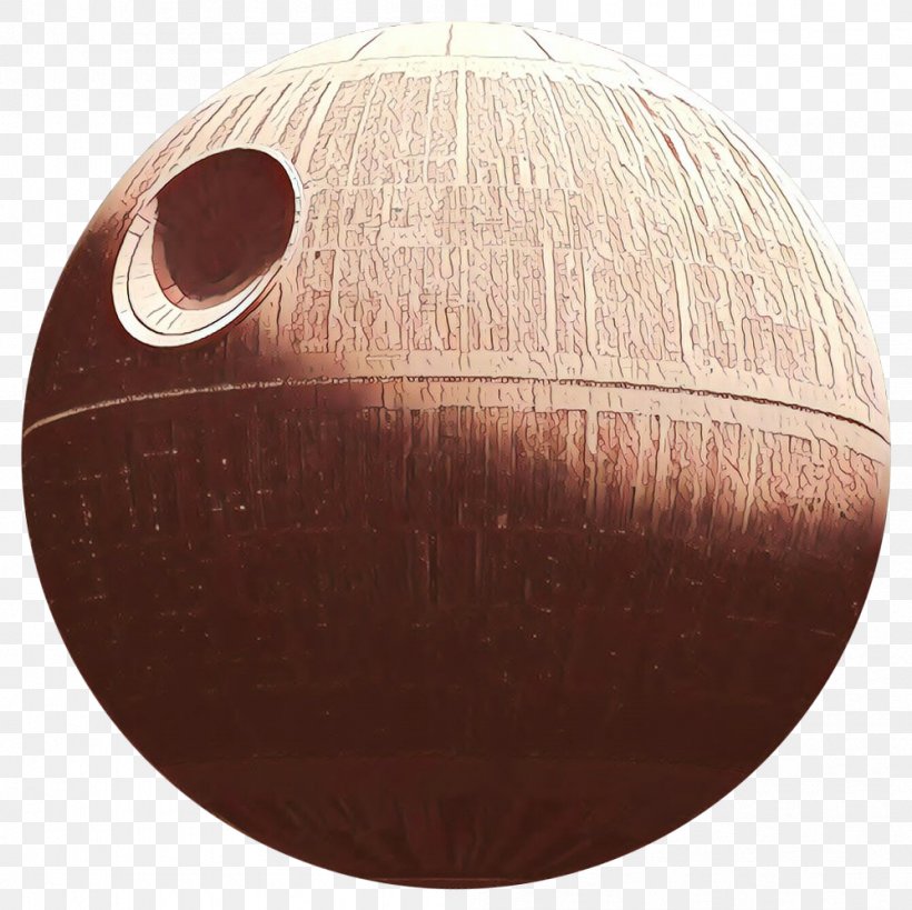 Ball Brown Wood Football Rugby Ball, PNG, 998x997px, Cartoon, Ball, Brown, Football, Rugby Ball Download Free
