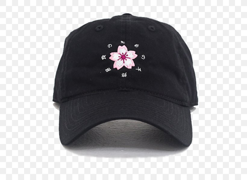 Baseball Cap Trucker Hat Clothing, PNG, 600x600px, Baseball Cap, Beanie, Black Cap, Black Hat, Blouse Download Free