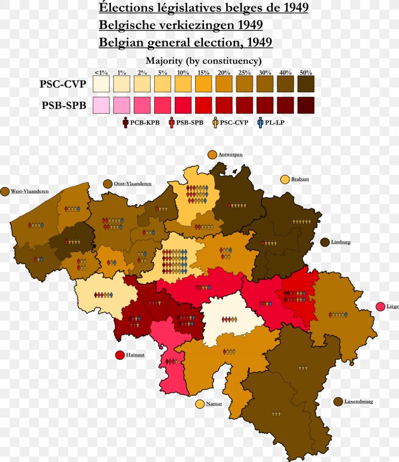Belgium Belgian Federal Election 2014 Map Belgian Federal Election 2019 Png Favpng FACns06JTeGBAx35aaNXsZBkU 