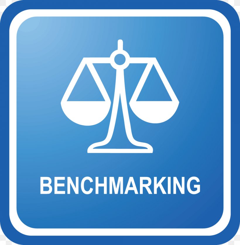 Benchmarking Organization Management Business Company, PNG, 1000x1019px, Benchmarking, Area, Blue, Brand, Business Download Free