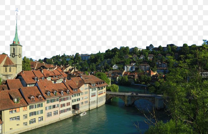 Bern District Geneva, PNG, 1024x660px, Bern, Canton Of Bern, City, Facade, Fukei Download Free